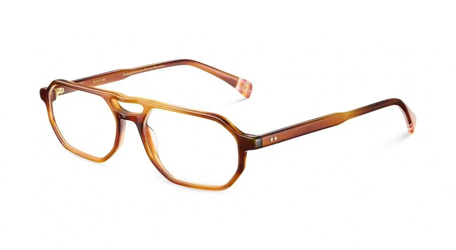 Etnia Barcelona GRIFEU Eyeglasses - view 2